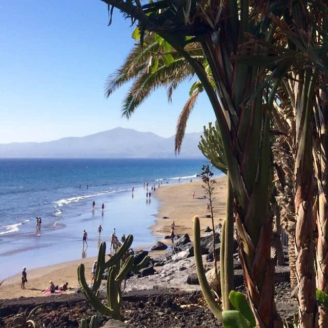Apartamento Sole Mit Meerblick بويرتو ذيل كارمين المظهر الخارجي الصورة