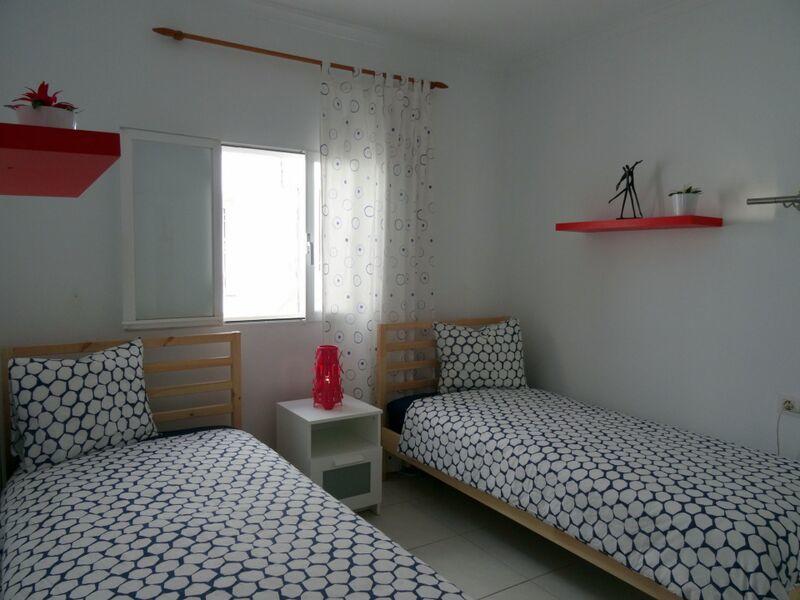 Apartamento Sole Mit Meerblick بويرتو ذيل كارمين المظهر الخارجي الصورة